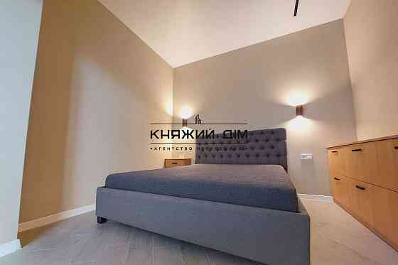 Перша Здача! Оренда 1-но к. квартири м. Сирець 8 хвилин Киев