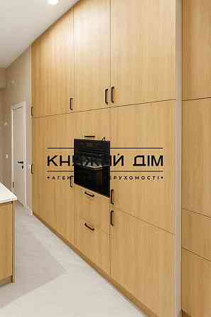 Перша Здача! Оренда 1-но к. квартири м. Сирець 8 хвилин Киев