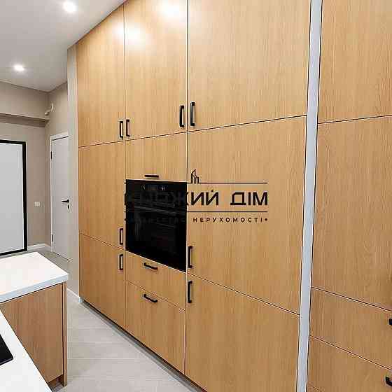 Перша Здача! Оренда 1-но к. квартири м. Сирець 8 хвилин Киев