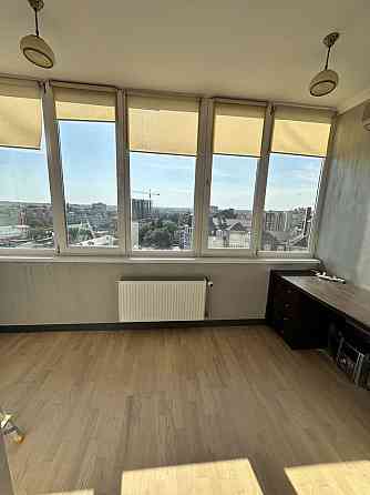 Оренда 1-кімнатної квартири в новобудові в центрі міста Рівне