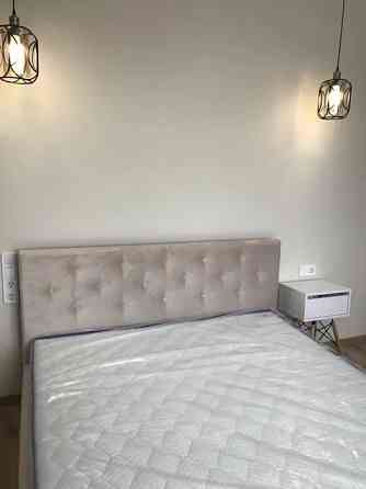 Аренда Евродвушка 36 Жемчужина Генуэзская Аркадия Парк Море Код1022/1 Одесса