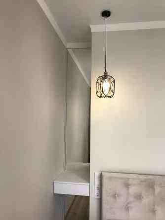 Аренда Евродвушка 36 Жемчужина Генуэзская Аркадия Парк Море Код1022/1 Одесса