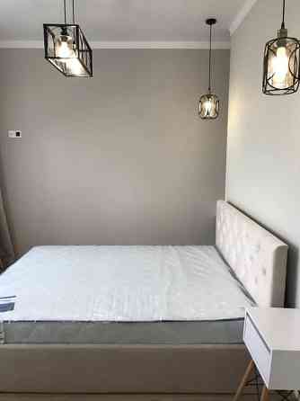 Аренда Евродвушка 36 Жемчужина Генуэзская Аркадия Парк Море Код1022/1 Одесса