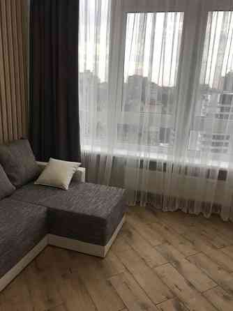 Аренда Евродвушка 36 Жемчужина Генуэзская Аркадия Парк Море Код1022/1 Одесса