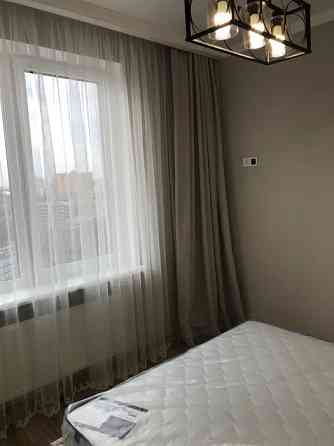 Аренда Евродвушка 36 Жемчужина Генуэзская Аркадия Парк Море Код1022/1 Одесса