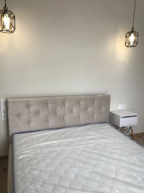 Аренда Евродвушка 36 Жемчужина Генуэзская Аркадия Парк Море Код1022/1 Одеса - зображення 2