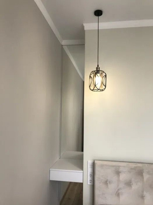 Аренда Евродвушка 36 Жемчужина Генуэзская Аркадия Парк Море Код1022/1 Одеса - зображення 4