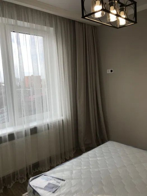 Аренда Евродвушка 36 Жемчужина Генуэзская Аркадия Парк Море Код1022/1 Одеса - зображення 3