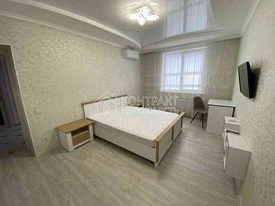 Здається 1 кімнатна  квартира ЖК Левада Харьков