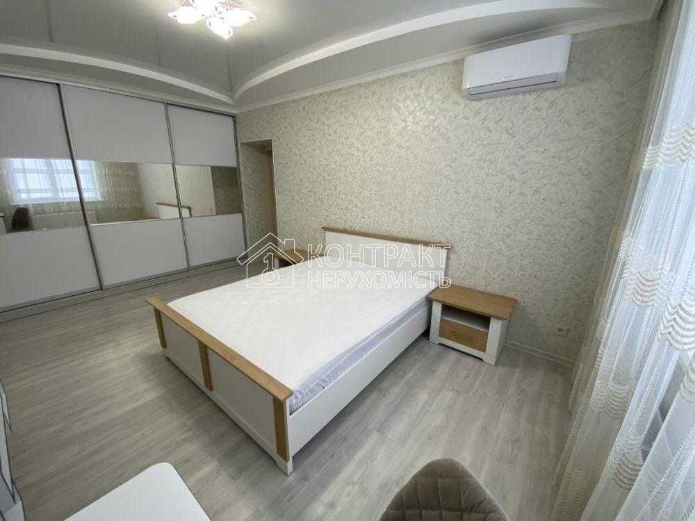 Здається 1 кімнатна  квартира ЖК Левада Харьков - изображение 6