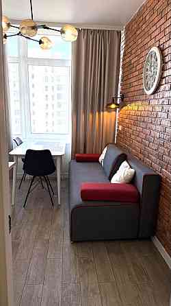 Сдам длительно от хозяйки 32 жемчужина, Каманина, Самофалова Одесса