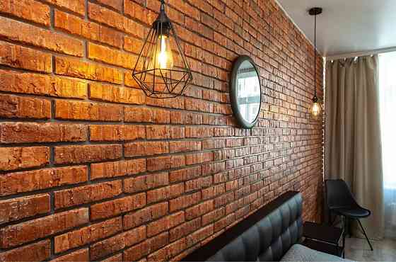 Сдам длительно от хозяйки 32 жемчужина, Каманина, Самофалова Одесса