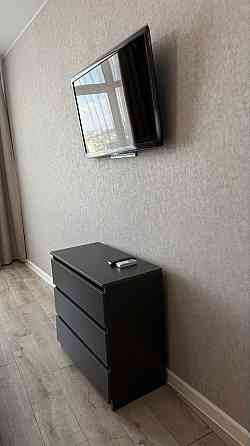 Сдам длительно от хозяйки 32 жемчужина, Каманина, Самофалова Одесса