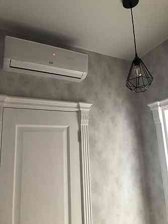 Сдам длительно от хозяйки 32 жемчужина, Каманина, Самофалова Одесса