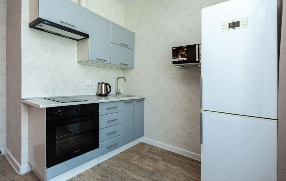 Сдам длительно от хозяйки 32 жемчужина, Каманина, Самофалова Одеса - зображення 7