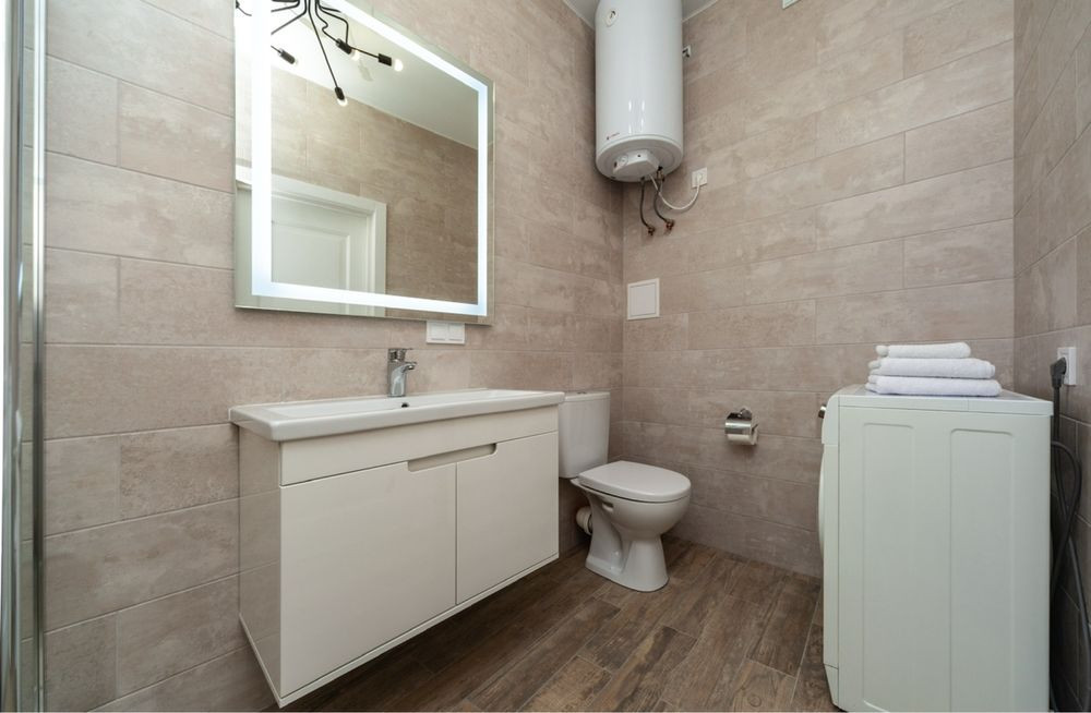 Сдам длительно от хозяйки 32 жемчужина, Каманина, Самофалова Одеса - зображення 8