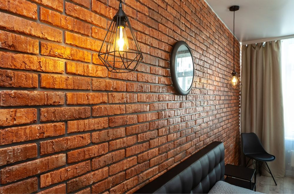 Сдам длительно от хозяйки 32 жемчужина, Каманина, Самофалова Одеса - зображення 6