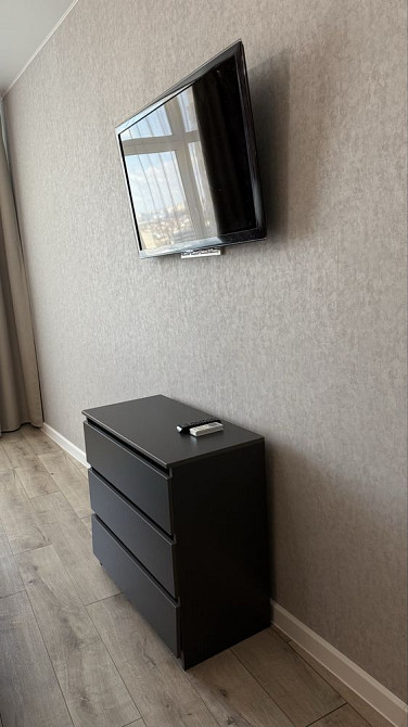 Сдам длительно от хозяйки 32 жемчужина, Каманина, Самофалова Одеса - зображення 4