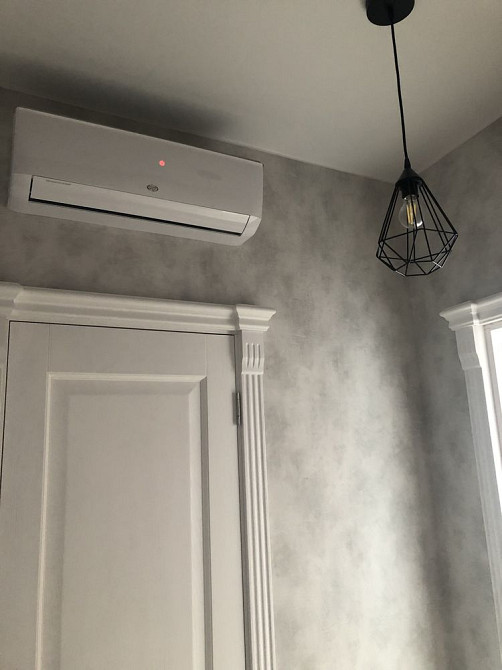 Сдам длительно от хозяйки 32 жемчужина, Каманина, Самофалова Одеса - зображення 3