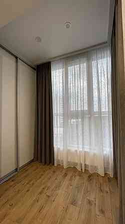 1к ЖК Дубинина, Героев Спасателей 6, р-н Гагарина Днепр