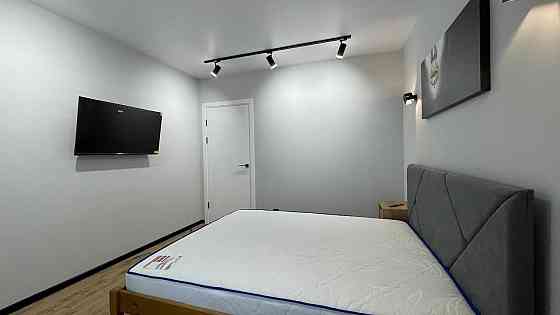 1к ЖК Дубинина, Героев Спасателей 6, р-н Гагарина Днепр