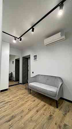 1к ЖК Дубинина, Героев Спасателей 6, р-н Гагарина Днепр