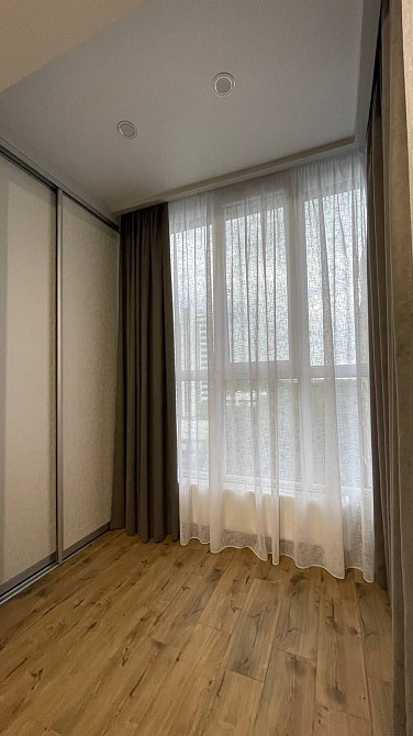 1к ЖК Дубинина, Героев Спасателей 6, р-н Гагарина Днепр - изображение 3