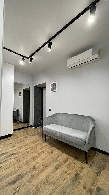 1к ЖК Дубинина, Героев Спасателей 6, р-н Гагарина Днепр - изображение 6