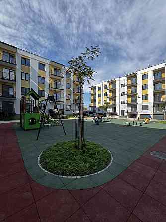 Перша здача в оренду півторикімнатної квартири .Загорська Ужгород