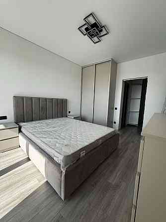 Перша здача в оренду півторикімнатної квартири .Загорська Ужгород