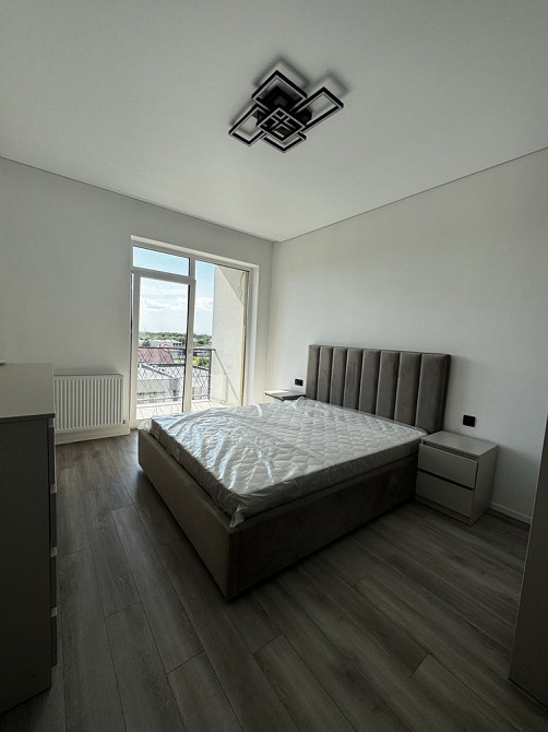 Перша здача в оренду півторикімнатної квартири .Загорська Ужгород - зображення 2