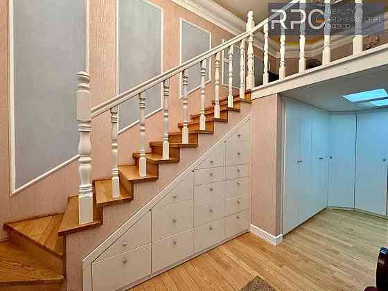 БЕЗ% Оренда-4к квартири Заньковецької 7 ЦЕНТР м Хрещатик мрайон Липки Киев