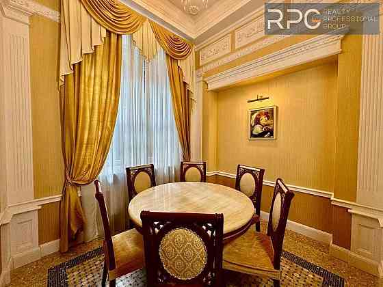 БЕЗ% Оренда-4к квартири Заньковецької 7 ЦЕНТР м Хрещатик мрайон Липки Киев