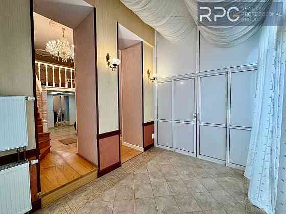 БЕЗ% Оренда-4к квартири Заньковецької 7 ЦЕНТР м Хрещатик мрайон Липки Киев