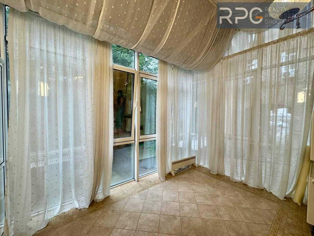 БЕЗ% Оренда-4к квартири Заньковецької 7 ЦЕНТР м Хрещатик мрайон Липки Киев - изображение 7