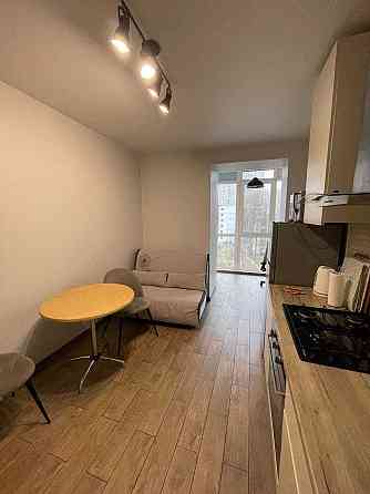 Здам 1к квартиру  ЖК River Park, Набережна Перемоги Днепр