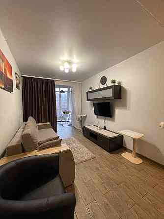 Здам 1к квартиру  ЖК River Park, Набережна Перемоги Днепр