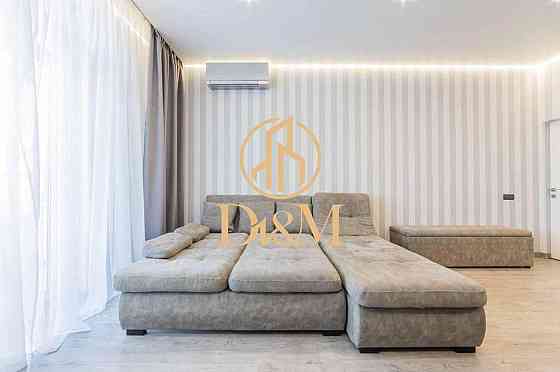 Без комісії! Актуальна для переглядів! Видова квартира ЖК "Jack House" Киев