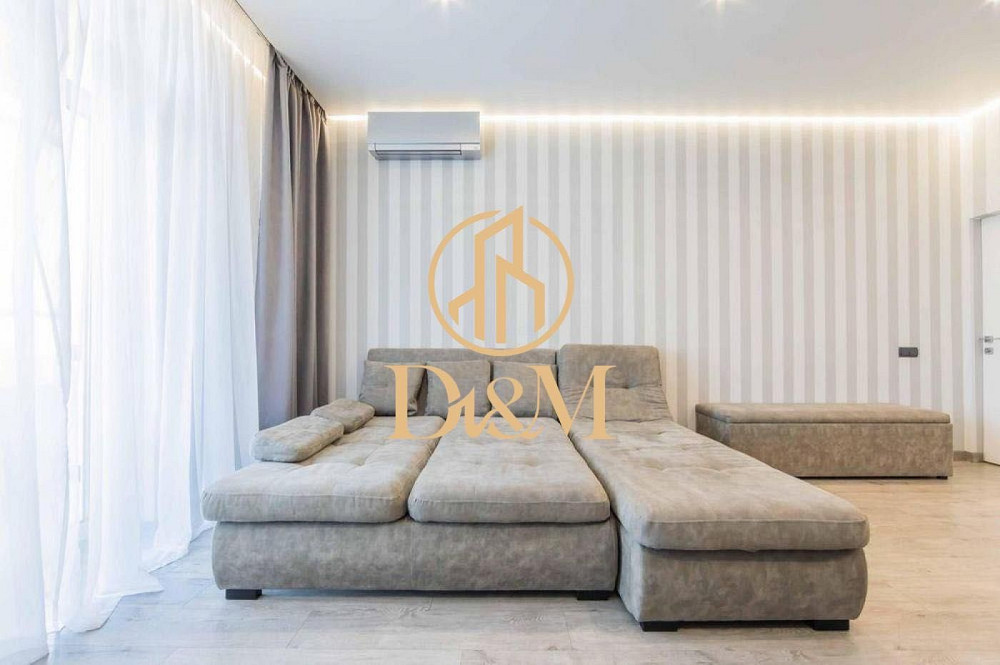 Без комісії! Актуальна для переглядів! Видова квартира ЖК "Jack House" Киев - изображение 3