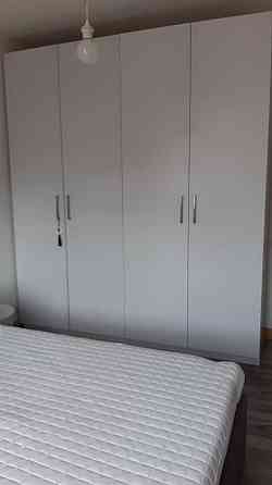 Здам сучасну 1 к. квартиру на Подолі Киев