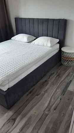 Здам сучасну 1 к. квартиру на Подолі Киев