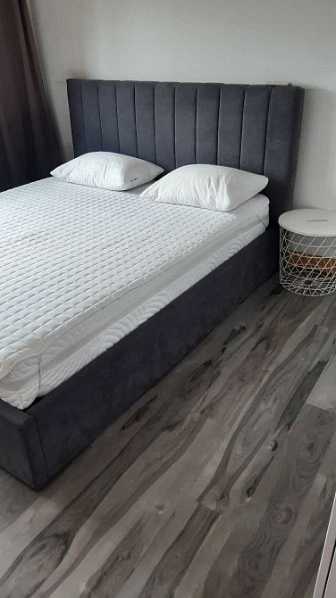 Здам сучасну 1 к. квартиру на Подолі Киев - изображение 4