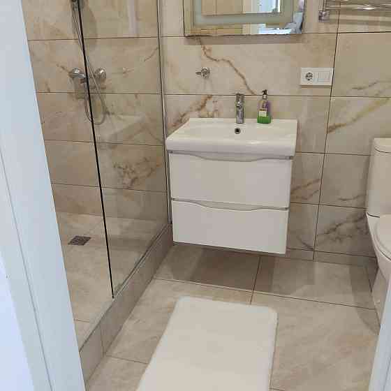 Собственник! Долгосрочная аренду Аркадия Каманина 32-ая Жемчужина Одесса