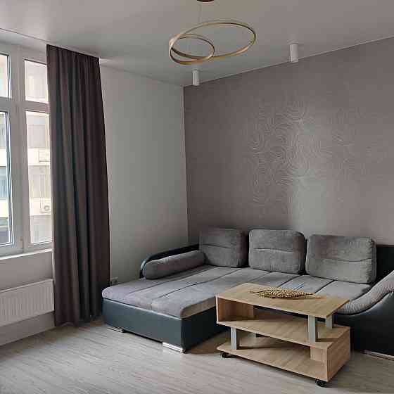 Собственник! Долгосрочная аренду Аркадия Каманина 32-ая Жемчужина Одесса