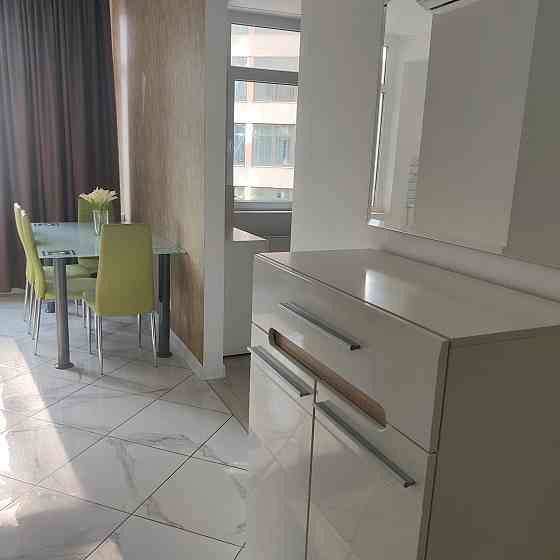 Собственник! Долгосрочная аренду Аркадия Каманина 32-ая Жемчужина Одесса