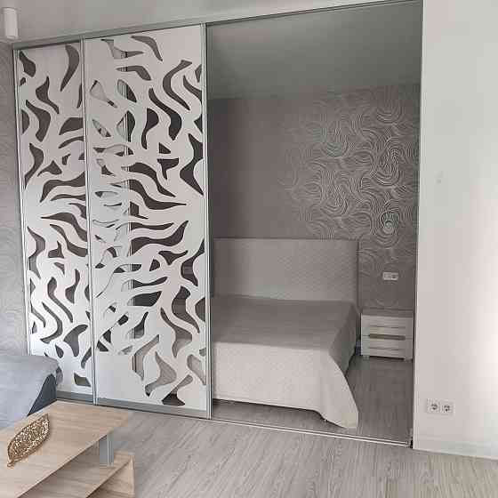 Собственник! Долгосрочная аренду Аркадия Каманина 32-ая Жемчужина Одесса