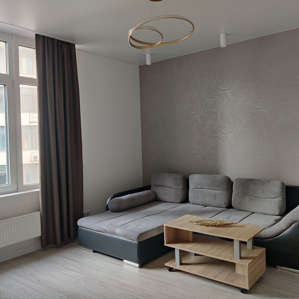 Собственник! Долгосрочная аренду Аркадия Каманина 32-ая Жемчужина Одесса - изображение 3