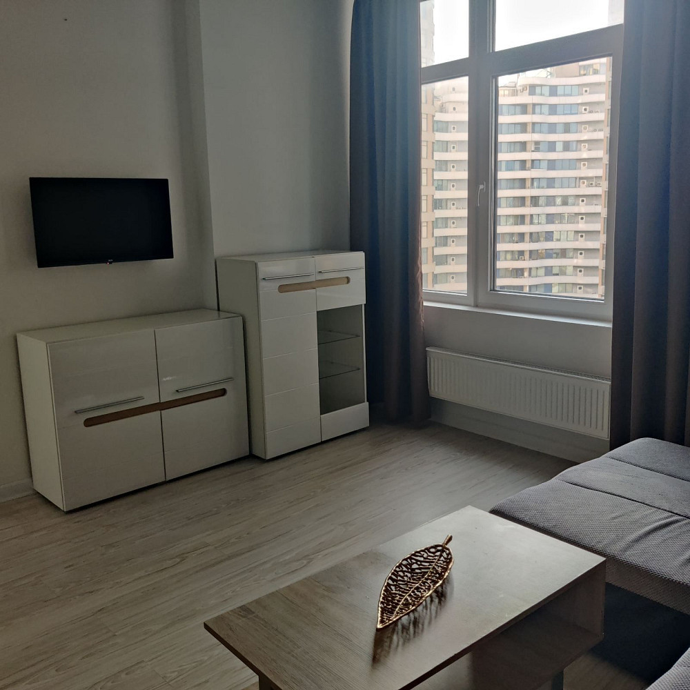 Собственник! Долгосрочная аренду Аркадия Каманина 32-ая Жемчужина Одесса - изображение 5