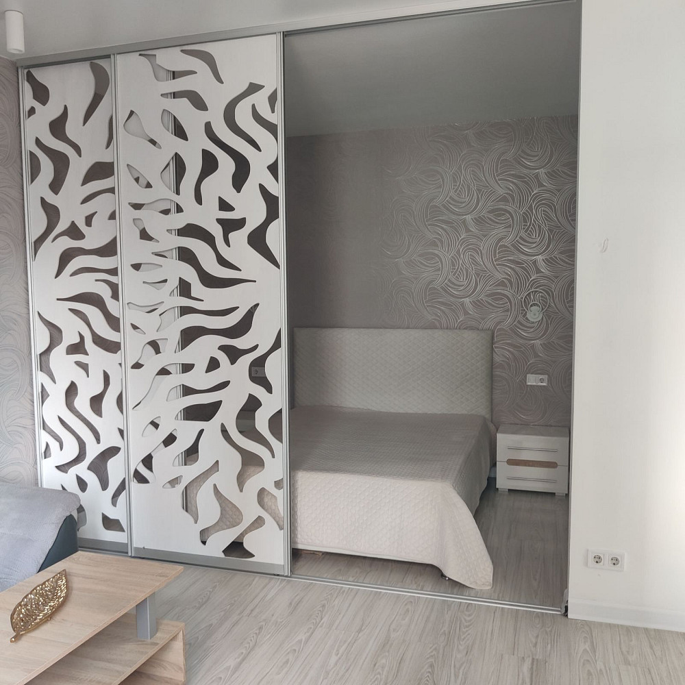 Собственник! Долгосрочная аренду Аркадия Каманина 32-ая Жемчужина Одесса - изображение 4