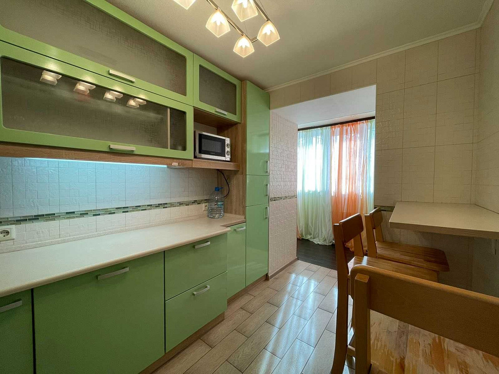 Сдам шикарную 3-квартиру по ул. Рабочая 152/Каверина/Центр/2эт.Кирпич! Днепр - изображение 7